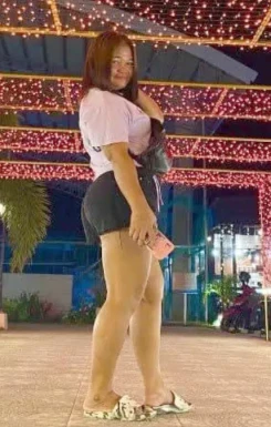 Women from Philippines for dating / Ladies from Philippines for dating