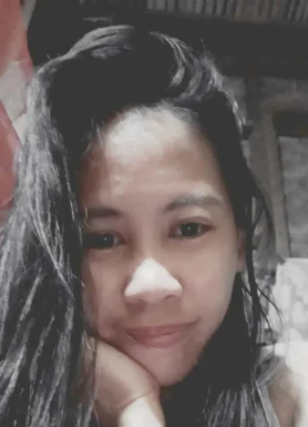 Women from Philippines for dating / Ladies from Philippines for dating