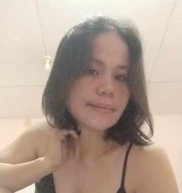 Women from Philippines for dating / Ladies from Philippines for dating