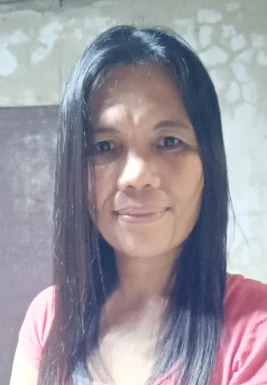 Women from Philippines for dating / Ladies from Philippines for dating