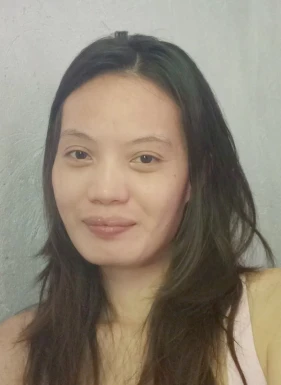 Women from Philippines for dating / Ladies from Philippines for dating