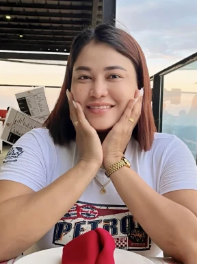 Women from Philippines for dating / Ladies from Philippines for dating