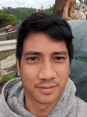 Foreign men for dating