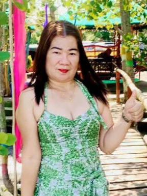 Women from Philippines for dating / Ladies from Philippines for dating