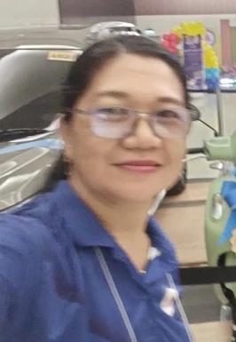 Women from Philippines for dating / Ladies from Philippines for dating