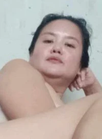 Women from Philippines for dating / Ladies from Philippines for dating