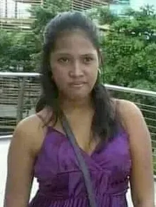 Women from Philippines for dating / Ladies from Philippines for dating