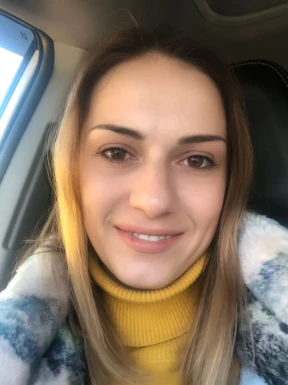 Women from Philippines for dating / Ladies from Philippines for dating