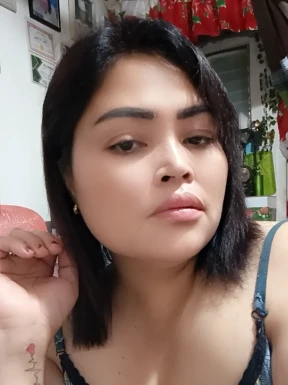 Women from Philippines for dating / Ladies from Philippines for dating