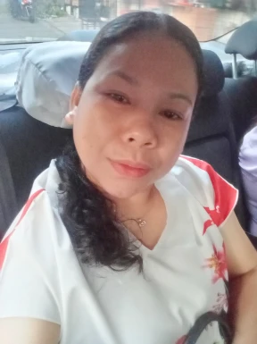 Women from Philippines for dating / Ladies from Philippines for dating