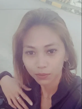 Women from Philippines for dating / Ladies from Philippines for dating