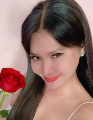 Women from Philippines for dating / Ladies from Philippines for dating