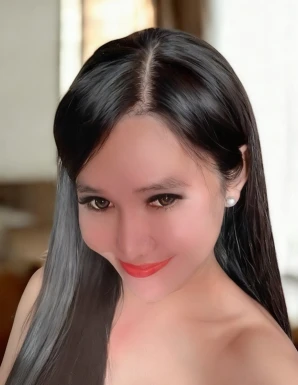 Women from Philippines for dating / Ladies from Philippines for dating