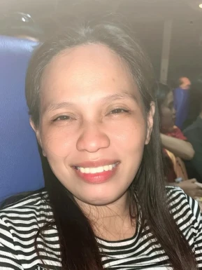 Women from Philippines for dating / Ladies from Philippines for dating