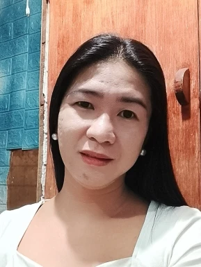 Women from Philippines for dating / Ladies from Philippines for dating