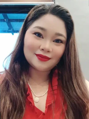 Women from Philippines for dating / Ladies from Philippines for dating