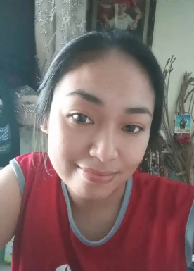 Women from Philippines for dating / Ladies from Philippines for dating