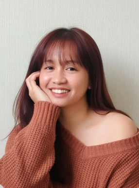 Women from Philippines for dating / Ladies from Philippines for dating