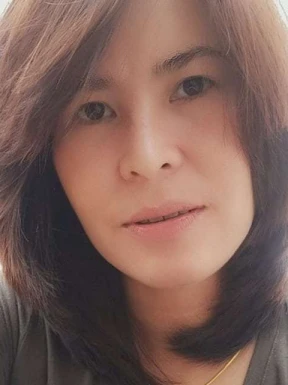 Women from Philippines for dating / Ladies from Philippines for dating