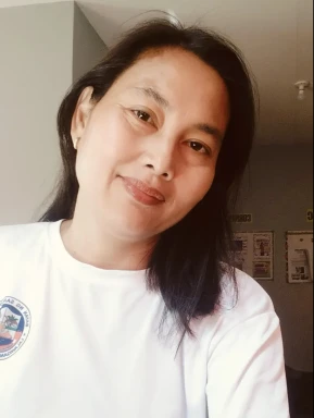 Women from Philippines for dating / Ladies from Philippines for dating