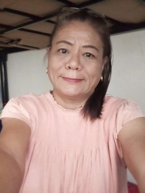 Women from Philippines for dating / Ladies from Philippines for dating