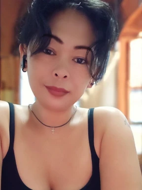 Women from Philippines for dating / Ladies from Philippines for dating