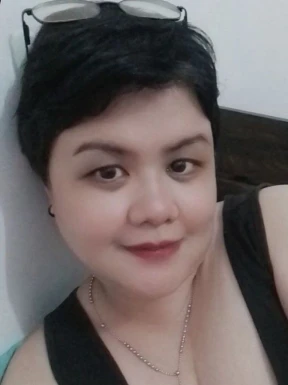 Women from Philippines for dating / Ladies from Philippines for dating
