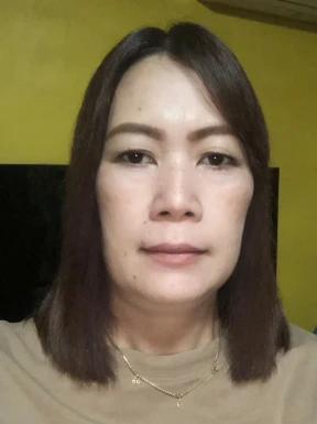 Women from Philippines for dating / Ladies from Philippines for dating