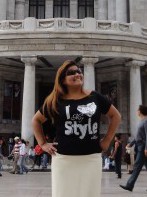 Women from Philippines for dating / Ladies from Philippines for dating