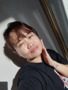 Women from Philippines for dating / Ladies from Philippines for dating