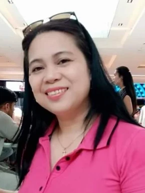 Women from Philippines for dating / Ladies from Philippines for dating