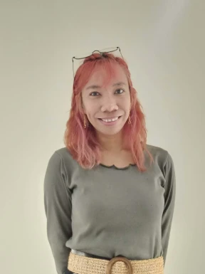 Women from Philippines for dating / Ladies from Philippines for dating