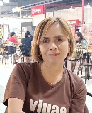 Women from Philippines for dating / Ladies from Philippines for dating