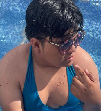 Foreign men for dating