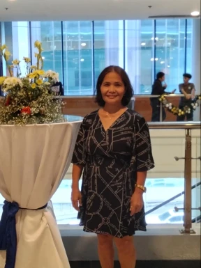 Women from Philippines for dating / Ladies from Philippines for dating