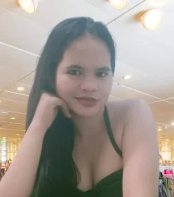 Women from Philippines for dating / Ladies from Philippines for dating