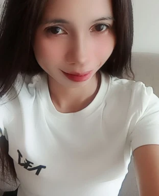 Women from Philippines for dating / Ladies from Philippines for dating