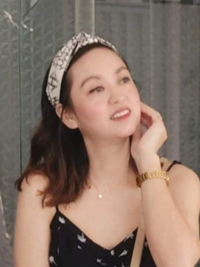 Women from Philippines for dating / Ladies from Philippines for dating