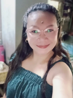 Women from Philippines for dating / Ladies from Philippines for dating