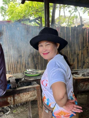 Women from Philippines for dating / Ladies from Philippines for dating