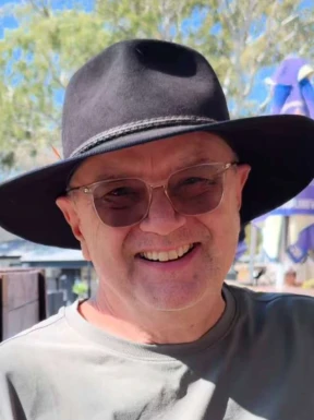 Foreign men for dating