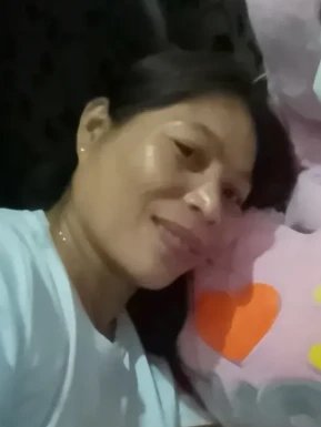 Women from Philippines for dating / Ladies from Philippines for dating