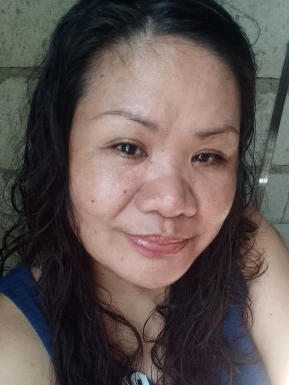 Women from Philippines for dating / Ladies from Philippines for dating