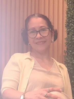 Women from Philippines for dating / Ladies from Philippines for dating