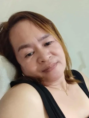 Women from Philippines for dating / Ladies from Philippines for dating