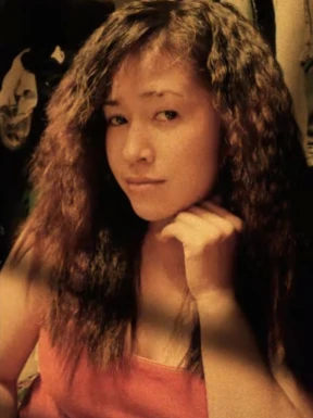 Women from Philippines for dating / Ladies from Philippines for dating