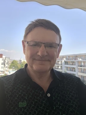 German men looking for love