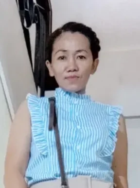 Women from Philippines for dating / Ladies from Philippines for dating