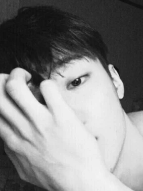 Foreign men for dating