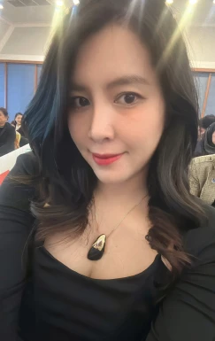 Women from Philippines for dating / Ladies from Philippines for dating